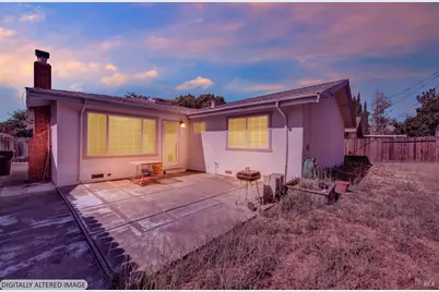 272 Jasmine Street, Fairfield, CA 94533 - Photo 53