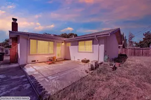 272 Jasmine St, Fairfield, CA 94533 - Photo 53
