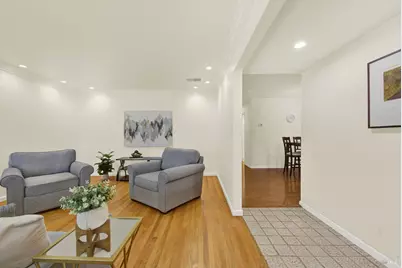 272 Jasmine Street, Fairfield, CA 94533 - Photo 13