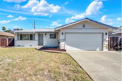 272 Jasmine Street, Fairfield, CA 94533 - Photo 7