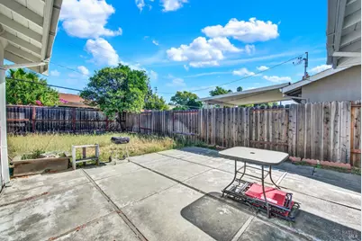 272 Jasmine Street, Fairfield, CA 94533 - Photo 39