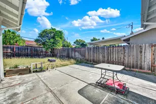 272 Jasmine St, Fairfield, CA 94533 - Photo 39