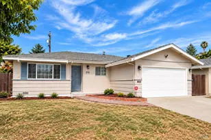 272 Jasmine St, Fairfield, CA 94533 - Photo 1