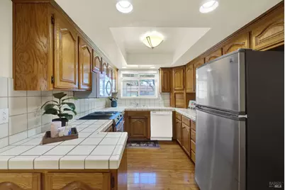 272 Jasmine Street, Fairfield, CA 94533 - Photo 19