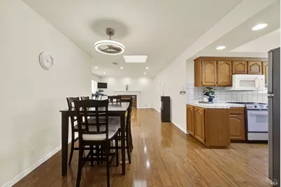272 Jasmine Street, Fairfield, CA 94533 - Photo 15