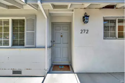 272 Jasmine Street, Fairfield, CA 94533 - Photo 11