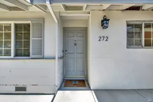 272 Jasmine St, Fairfield, CA 94533 - Photo 11