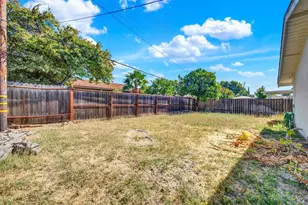 272 Jasmine St, Fairfield, CA 94533 - Photo 49