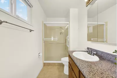 272 Jasmine Street, Fairfield, CA 94533 - Photo 35