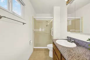 272 Jasmine St, Fairfield, CA 94533 - Photo 35