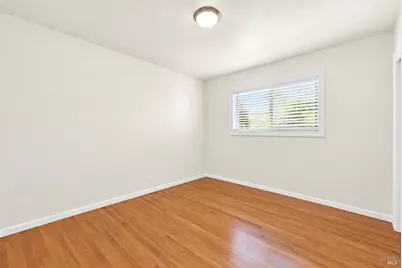 272 Jasmine Street, Fairfield, CA 94533 - Photo 13