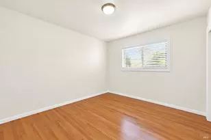 272 Jasmine St, Fairfield, CA 94533 - Photo 13