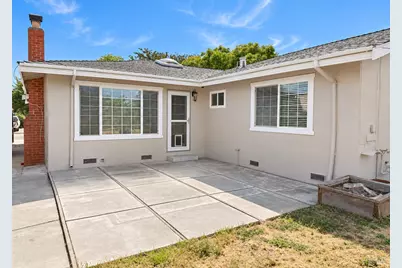 272 Jasmine Street, Fairfield, CA 94533 - Photo 19