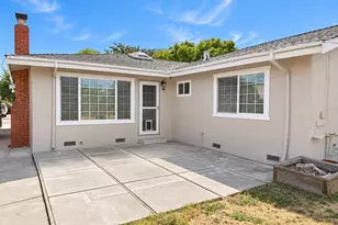 272 Jasmine St, Fairfield, CA 94533 - Photo 19