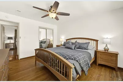 272 Jasmine Street, Fairfield, CA 94533 - Photo 5