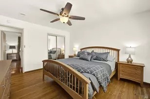 272 Jasmine St, Fairfield, CA 94533 - Photo 5