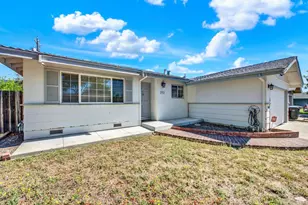272 Jasmine St, Fairfield, CA 94533 - Photo 1
