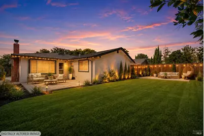 272 Jasmine Street, Fairfield, CA 94533 - Photo 55