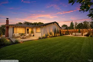 272 Jasmine St, Fairfield, CA 94533 - Photo 55