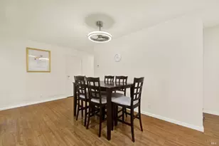 272 Jasmine St, Fairfield, CA 94533 - Photo 17