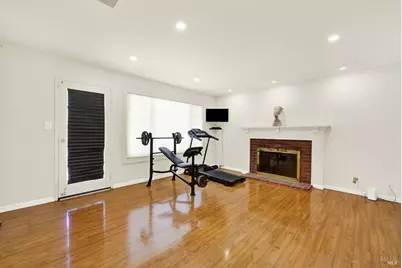 272 Jasmine Street, Fairfield, CA 94533 - Photo 25