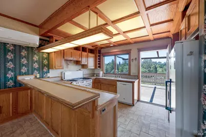 7096 Baker Lane, Sebastopol, CA 95472 - Photo 13
