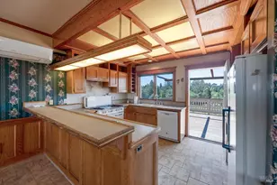 7096 Baker Ln, Sebastopol, CA 95472 - Photo 13
