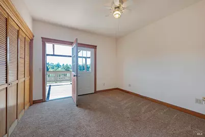 7096 Baker Lane, Sebastopol, CA 95472 - Photo 15