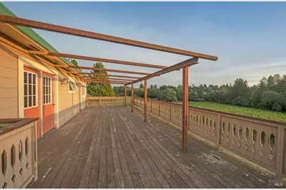 7096 Baker Lane, Sebastopol, CA 95472 - Photo 19