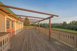 7096 Baker Ln, Sebastopol, CA 95472 - Photo 19