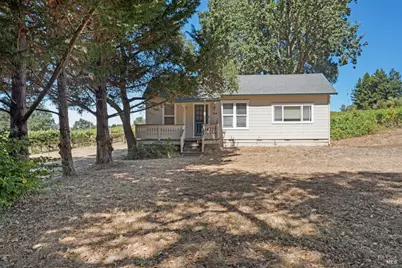 7096 Baker Lane, Sebastopol, CA 95472 - Photo 41