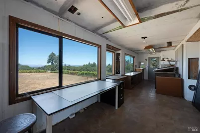 7096 Baker Lane, Sebastopol, CA 95472 - Photo 35