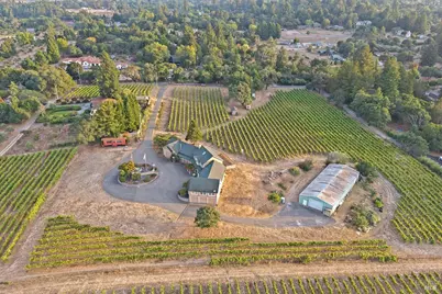 7096 Baker Lane, Sebastopol, CA 95472 - Photo 5