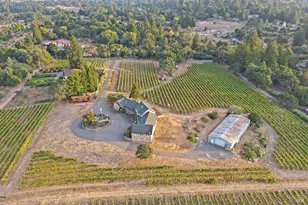 7096 Baker Ln, Sebastopol, CA 95472 - Photo 5