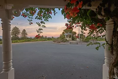 7096 Baker Lane, Sebastopol, CA 95472 - Photo 55