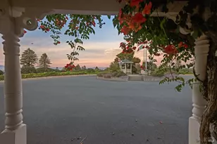 7096 Baker Ln, Sebastopol, CA 95472 - Photo 55