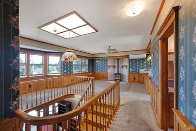 7096 Baker Lane, Sebastopol, CA 95472 - Photo 11