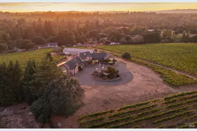 7096 Baker Lane, Sebastopol, CA 95472 - Photo 59
