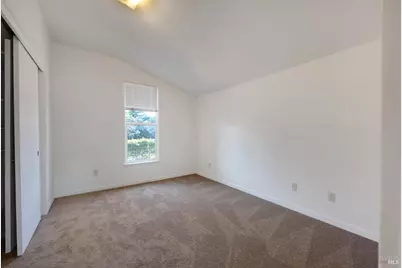 7096 Baker Lane, Sebastopol, CA 95472 - Photo 45