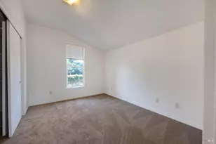 7096 Baker Ln, Sebastopol, CA 95472 - Photo 45
