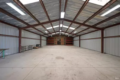 7096 Baker Lane, Sebastopol, CA 95472 - Photo 37