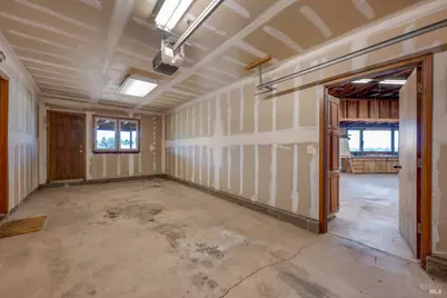 7096 Baker Lane, Sebastopol, CA 95472 - Photo 29
