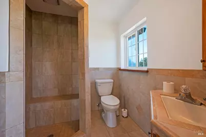 7096 Baker Lane, Sebastopol, CA 95472 - Photo 25