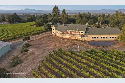 7096 Baker Lane, Sebastopol, CA 95472 - Photo 51