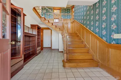 7096 Baker Lane, Sebastopol, CA 95472 - Photo 9