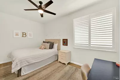 818 Westgate Drive, Vacaville, CA 95687 - Photo 29
