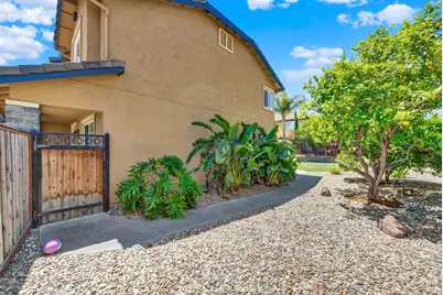 818 Westgate Drive, Vacaville, CA 95687 - Photo 53
