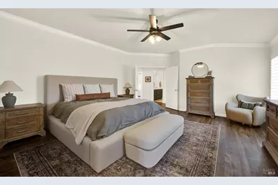 818 Westgate Drive, Vacaville, CA 95687 - Photo 37