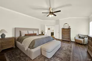 818 Westgate Dr, Vacaville, CA 95687 - Photo 37
