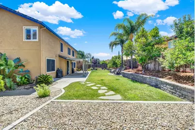 818 Westgate Drive, Vacaville, CA 95687 - Photo 55